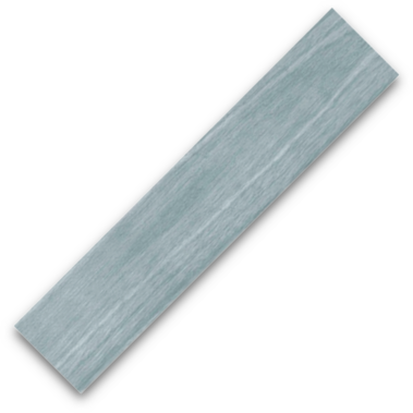 Opus Stanza Storm Matt Tile 80x400