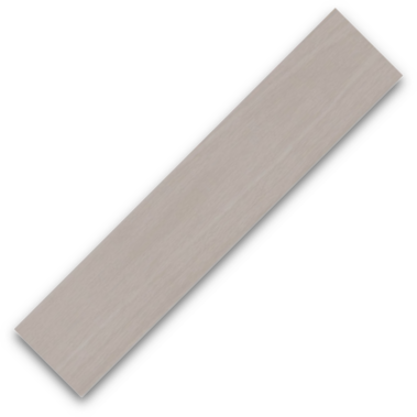 Opus Stanza Tan Matt Tile 80x400