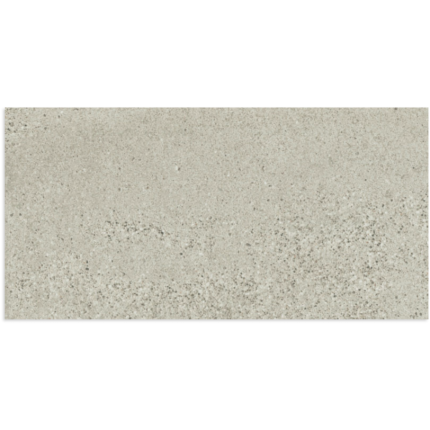 Oslo Cenere Lappato Tile 300x600