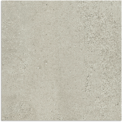 Oslo Cenere Lappato Tile 600x600