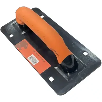 Panther Clip On Float Handle