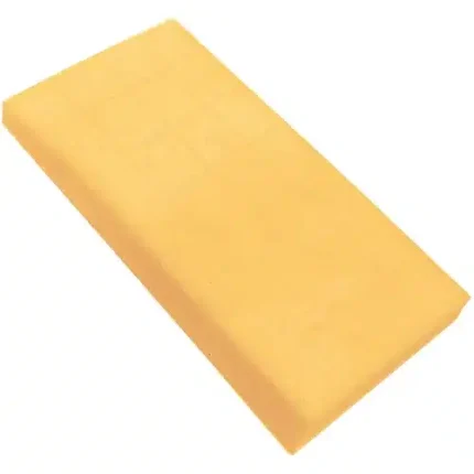 Panther Small Hydro Sponge With Cuts 140mm x 280mm