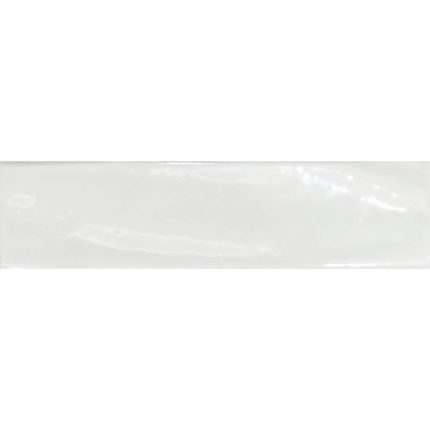 Pasha Cloud Matt Wall Tile 75x300