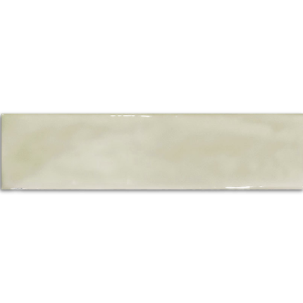 Pasha Desert Gloss Wall Tile 75x300