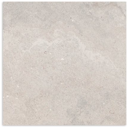 Provence Ash Lappato 600x600