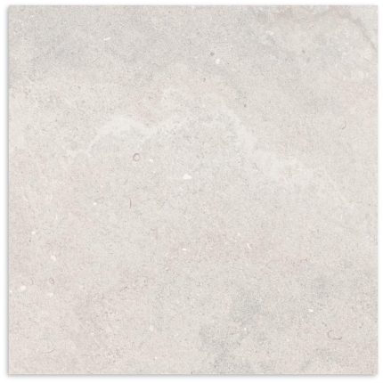 Provence Pearl Lappato 600x600