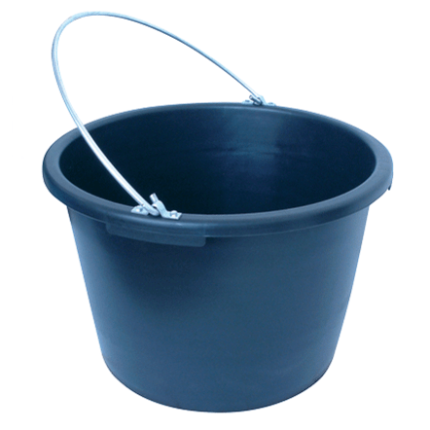 Raimondi Bucket 45Ltr