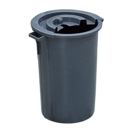 Raimondi Replacement Fluid Mix Bucket