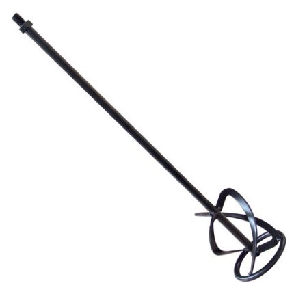 Raimondi Liquid Stirrer 140mm x 680mm