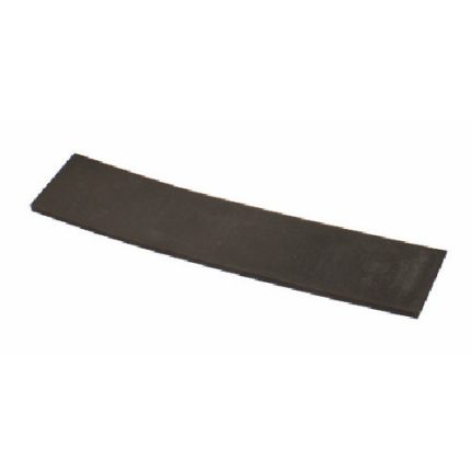 Raimondi Double Foam Rubber 400mm