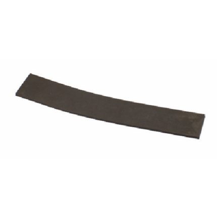 Raimondi Double Foam Rubber 500mm