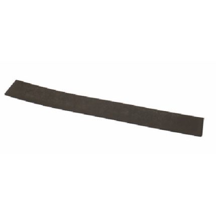 Raimondi Double Foam Rubber 750mm