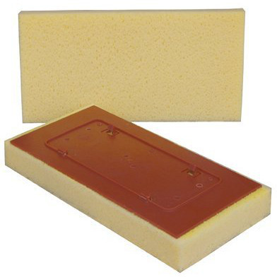 Sweepex Large Sponge 170mm x 340mm