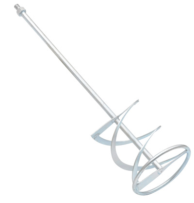 Raimondi Stirrer Triple Spiral 160mm