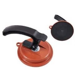 Raimondi Medusa Suction Cup