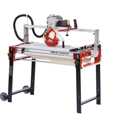 Raimondi Pikus 85A Wet Saw 850mm