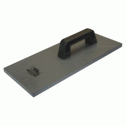 Raimondi Plastic Tile Beater 170mm × 370mm