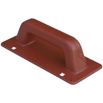 Sweepex Quick Change Float Handle