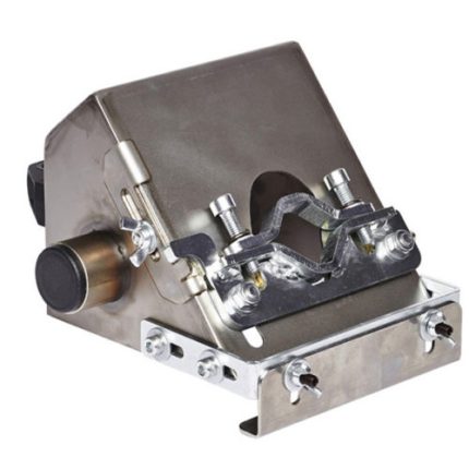 Raimondi Grooving Tool – JIG