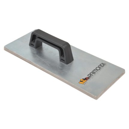 Raimondi Steel With Rubber Tile Beater