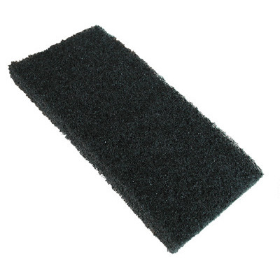 Raimondi Scouring/Finishing Pad – High Abrasive