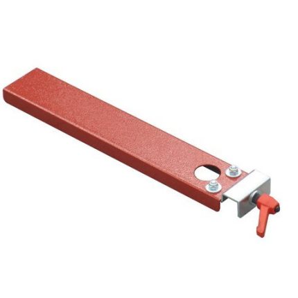 Raimondi Sliding Square 90 degree