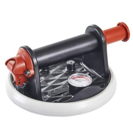 Raimondi Vacuum RV 175 Suction Cup