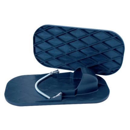 Raimondi Tilers Waffled Shoes