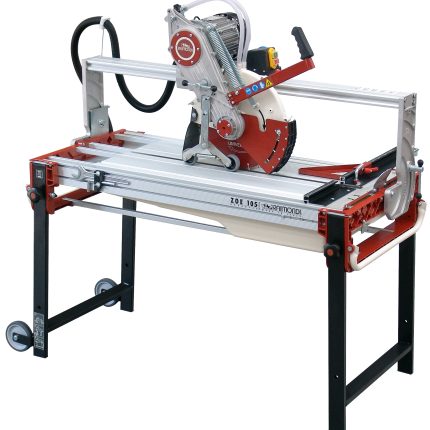 Raimondi Zoe 105A Wet Saw 1050mm