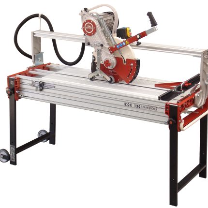 Raimondi Zoe 130A Wet Saw 1300mm