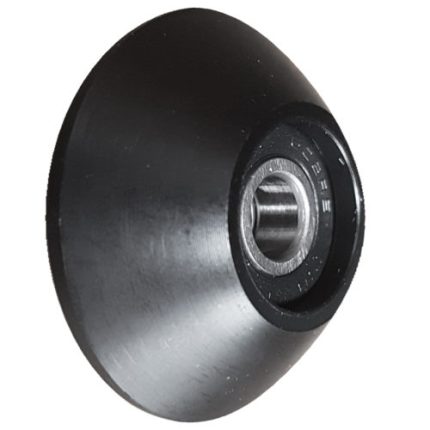 Raimondi Bearing & Roller – Suit Zoe or Pikus