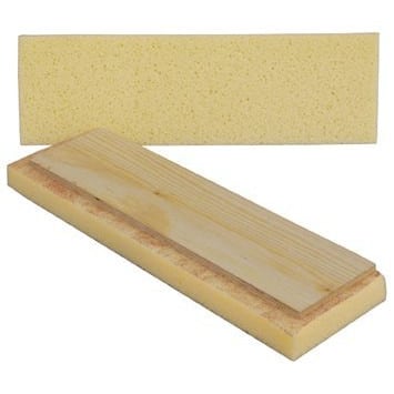 Sweepex Sponge 130mm x 420mm