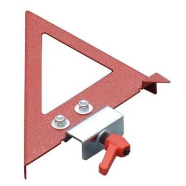 Raimondi PZ Sliding Square 45-90 degree