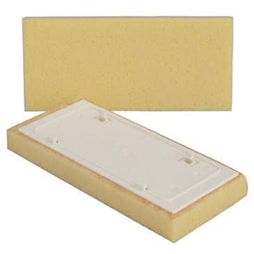 Sweepex Sponge 130mm x 300mm