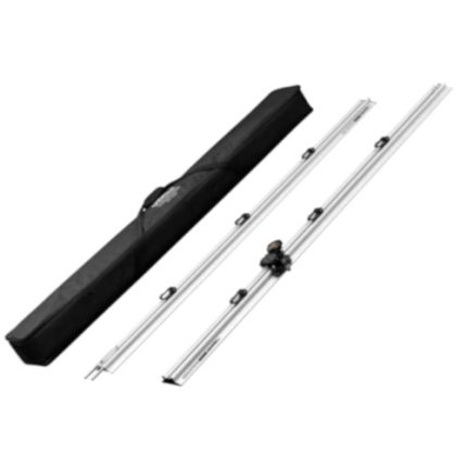 Raimondi Raizor Tile Cutter Kit - 3320mm