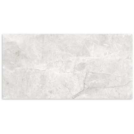 Riviera Light Tech Finish Matt Tile 300x600