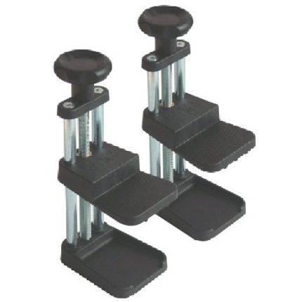 Raimondi Krick Krock Level Guides
