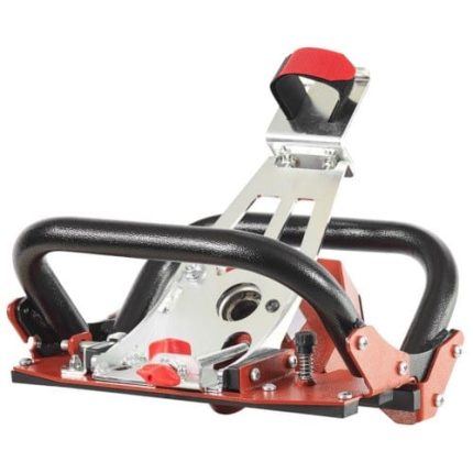 Raimondi BC 45 Jolly Tool