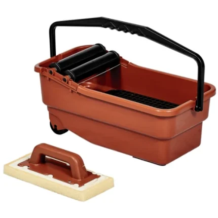 Raimondi Smart Grout Clean Up