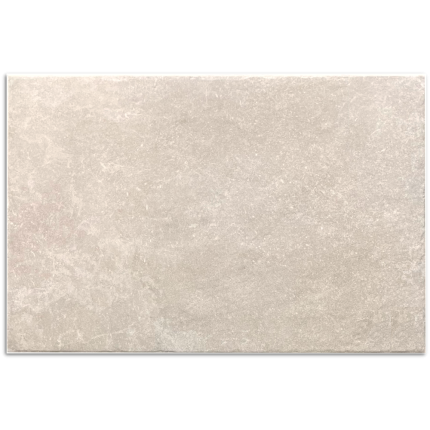Runi Avorio Tile 400x600