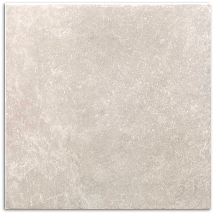 Runi Avorio Tile 400x400
