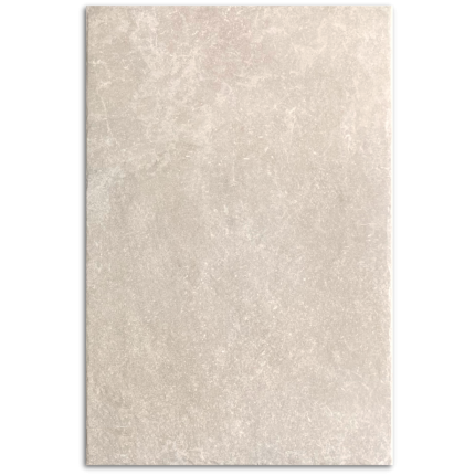 Runi Avorio Tile 200x400
