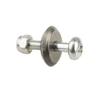 Sigma Replacement Cutting Wheel 14A