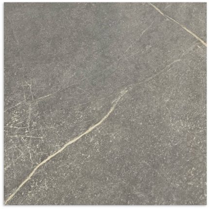 Soap Stone Coffee External Tile 600x600
