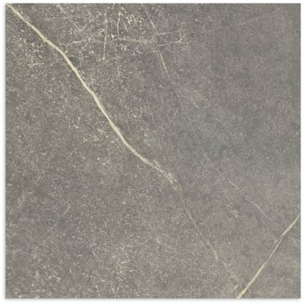 Soap Stone Coffee Matt Tile 600x600