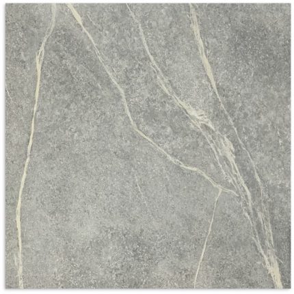 Soap Stone Grey External Tile 600x600
