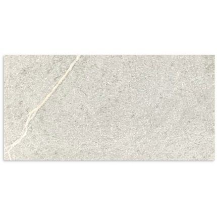 Soap Stone White Honed Tile 600x1200