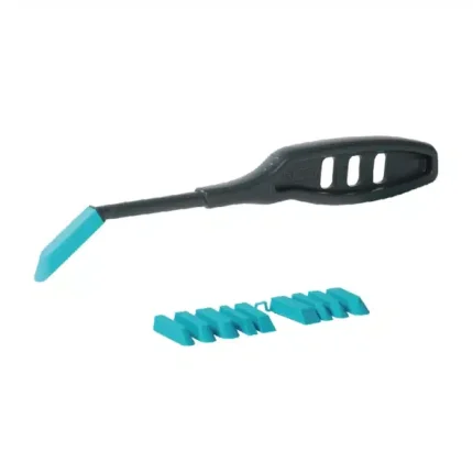 Bihui Silicone Applicator Kit