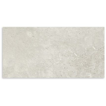 Stella Ash Matt P2/P4 Tile 300x600
