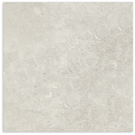 Stella Ash Matt P2/P4 Tile 600x600